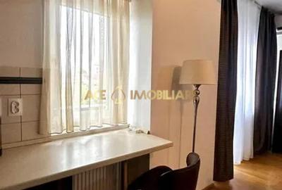 2 Camere de inchiriat | Eminescu - Dacia | Parcare | Pet-friendly | Centrala - 6
