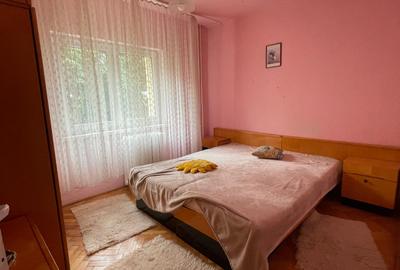 2 camere kiriak - 3