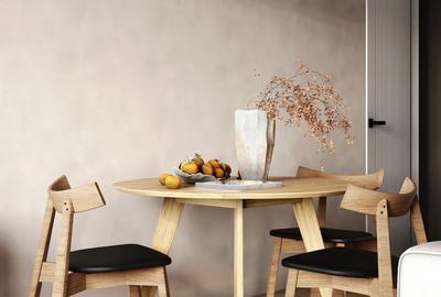 Apartament 2 camere Piața Alba Iulia | Terasă | Proiect boutique - 6