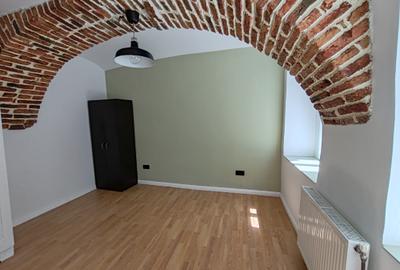 Apartament 2 camere mobilat si utilat zona Piata Sfatului - 6