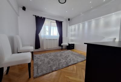 Apartament 3 camere spatios+garaj 13mp-etaj intermediar-73mp+logie 4,5mp-Lipovei - 6