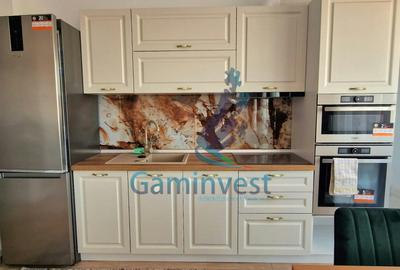 Apartament 3 camere de inchiriat in Oradea, Prima Urbana, parcare subterana - 4