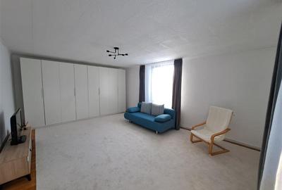 Casa individuala, 150 mp utili, 700 mp teren, situata in Colonia Sopor! - 4