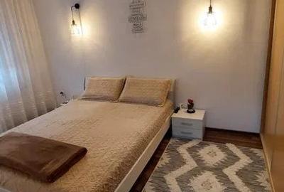3 camere de vânzare – Zona Modern, Timișoara 67 mp - 2