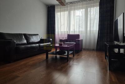 Apartament 2 camere, zona Sos. Oltenitei, la Pta Sudului - 1