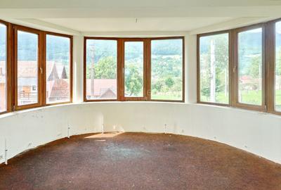 Investitie Pensiune 12 camere - 7