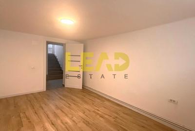 De inchiriat Spațiu 2 cam, 49 mp utili,  str. Aurel Vlaicu! - 1