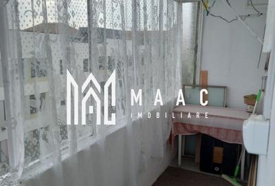 Apartament 2 camere | Etaj intermediar | Balcon | Mihai Viteazul - 8