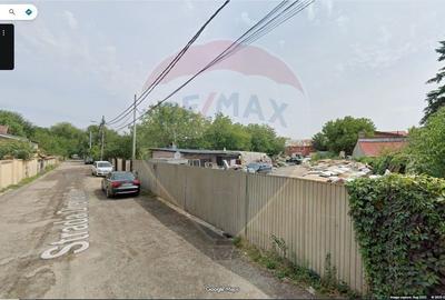 Teren Construcții, Intravilan vanzare, in Bucuresti, Militari - 7