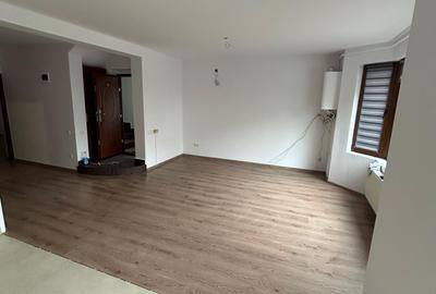 Apartament 3 camere, bloc nou, gradina si parcare !!! - 4