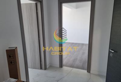 Apartament 2 camere- 58mp-Parcul Tudor Arghezi- acte gata! - 6