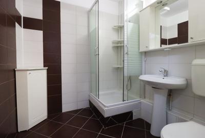 Apartamentul Moda – o proprietate care devine noul tău univers personal - - 24