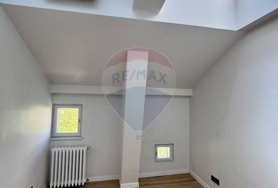 Apartament cu 4 camere de închiriat în zona Capitale - 5