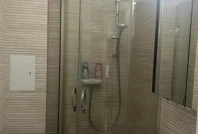 Oferte Inchirieri 2 Camere Dorobanti , centrala proprie - 5