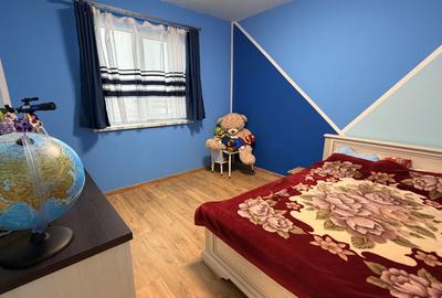 CASA TIP DUPLEX - 16