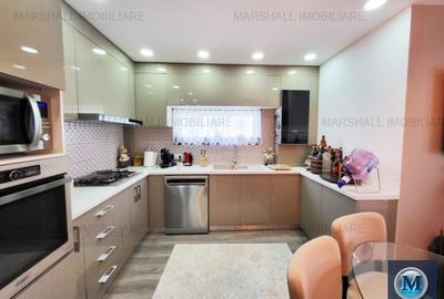 Apartament 3 camere de inchiriat, zona Albert, 87 mp #15380 - 1