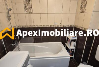 Apartament 2 camere de inchiriat Aparatorii Patriei București ApexImobiliare.ro - 5