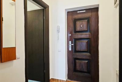 Garsoniera Dobroesti -Fundeni! - 10