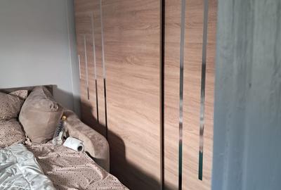 Casa 3 camere - zona Bratianu/2 cocosi - 84.900 euro (Cod E2+E7) - 4
