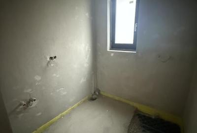 Duplex cu garaj 5 camere - 123,57 mp utili -  Floresti! - 4