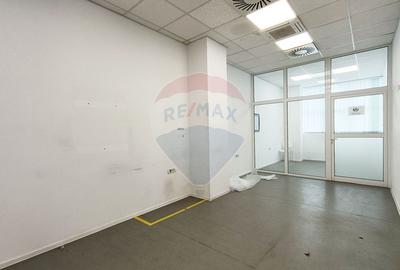 Inchiriere Spațiu Industrial/Productie | Mihai Bravu | Oportunitate! - 6