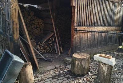 Casa individuala cu teren, in zona Cernatu, Sacele - 28