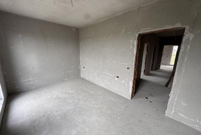 DIRECT DEZVOLTATOR, DESPARTIT PRIN C.T, 4 CAMERE - 7