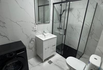 Apartament 2 camere de vanzare, 75mp, et1, parcare subterana, Marasti - 8