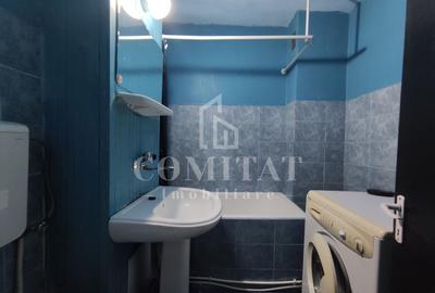 Apartament 2 camere decomandate | Zona Biomedica - Grigorescu - 8