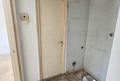 Apartament 3 camere | Poziție excelentă |Tomis Nord – între Brotăcei și Cireșica - 9