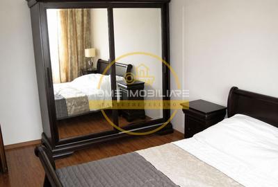 Apartament 2 camere | etaj intermediar, 56mp | Decomandat // Pacurari - Kaufland - 3