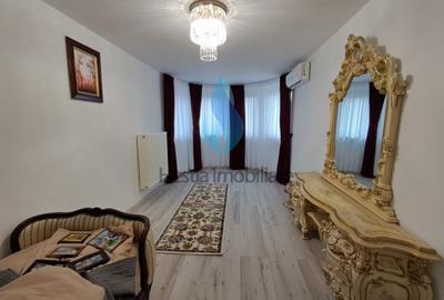 Vila eleganta D+P+E, zona Viticultori-Iasi. - 6