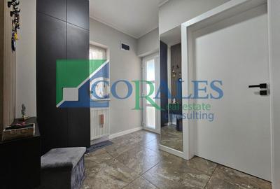 Mobilat si Utilat. Disponibila IMEDIAT - 5