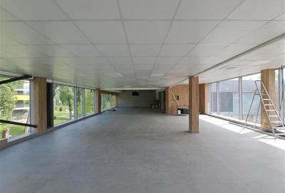 Spatiu pentru birouri, 280 mp utili, situat in cartierul Plopilor! - 3