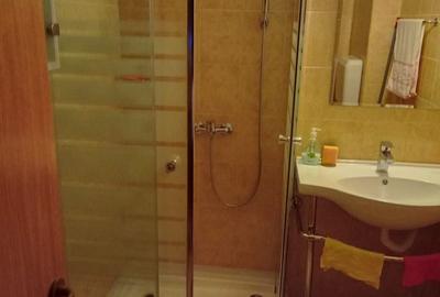Apartament de Vanzare - Zona Brancoveanu - 55 mp - 4