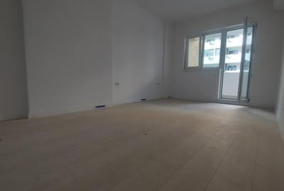 Metrou Berceni 5 min Acte Gata - 2 camere decomandat vedere piscina/ parc - 10