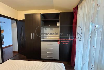 Ap. 2 camere |  Pet friendly | Centrală termică | Property Management - lemonaid - 7