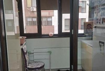 Apartament 2 camere- Aparatorii Patriei- Centrala proprie - 9
