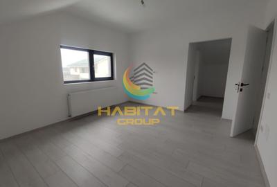 Vila 4 camere | Teren 308 mp | 10 min metrou | Berceni - 3