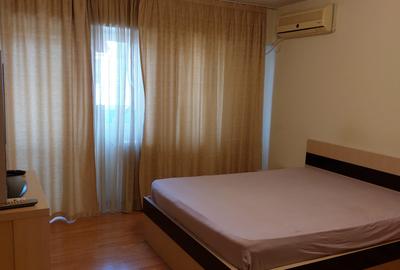Nerva Traian, garsoniera, 40mp, curata, renovata, 10 min metrou Timpuri Noi - 7