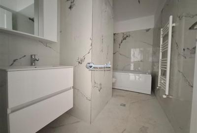 Apartament 2 camere de vanzare in Iasi, Galata, 56,62 mp, bloc nou - 6