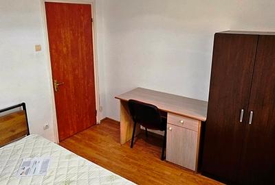 Inchiriere Apartament 2 camere Militari, Lujerului - 5