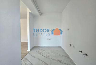 Apartament Superb Nou Nout 2 Dormitoare Pipera - 6