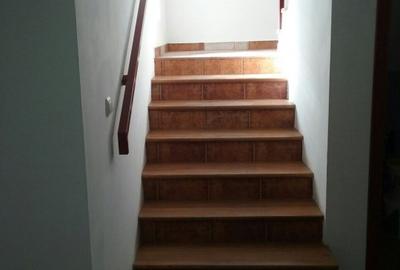MAMAIA-NORD - VILA P+M - 315.000 euro (Cod E3) - 10