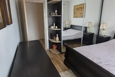 Proprietar | 2 camere Evocasa Optima | Bloc 2019 | 66 mp - 8