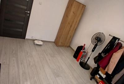 Apartament 3 camere 2 bai 2 balcoane, parcare ,Mobilat utilat - 13