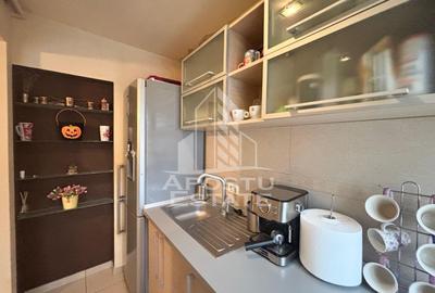 Apartament cu 3 camere de inchiriat, zona Take-Ionescu, Timisoara - 9