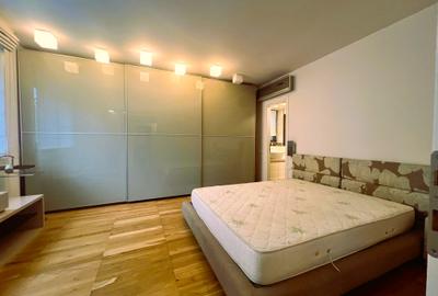 4 CAMERE AVIATORILOR / PRIMAVERII / FIRMA-LOCUIT - 2