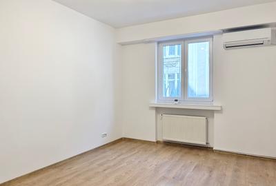 APARTAMENT CU 3 CAMERE DECOMANDAT - BLOC INTRETINUT - AMZEI - VICTORIEI - RETRAS - 6