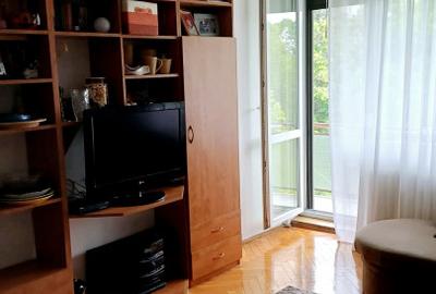 Oportunitate! 3 camere Gheorgheni, terasa generoasa, locatie Premium, comision 0 - 7